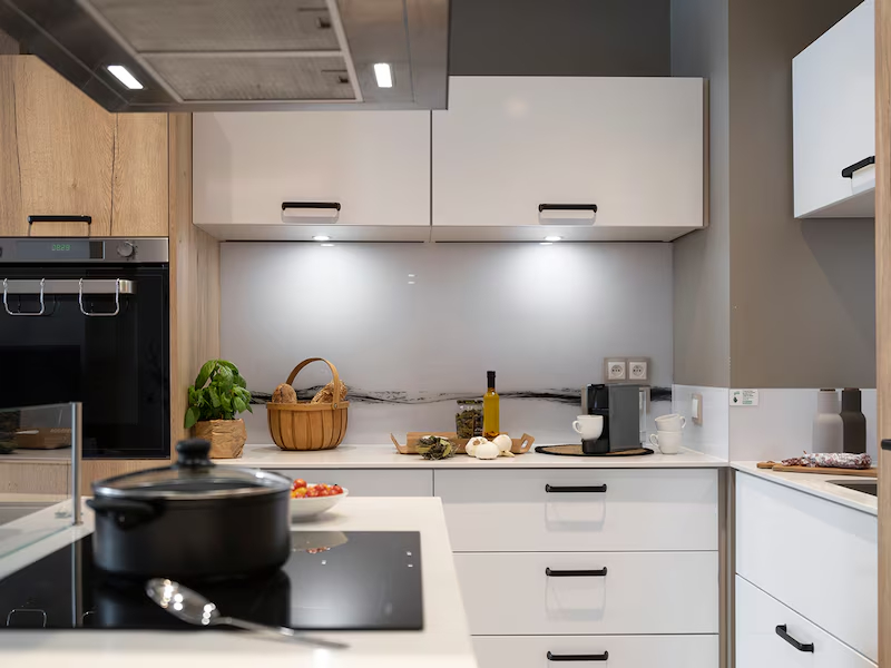 Photo MERIBEL - IDEAL INVESTISSEURS image 3/4