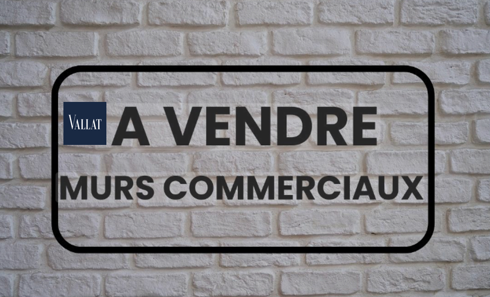 Property and business located in the heart of Tignes lavachet