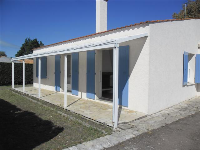 LE GRAND VILLAGE PLAGE