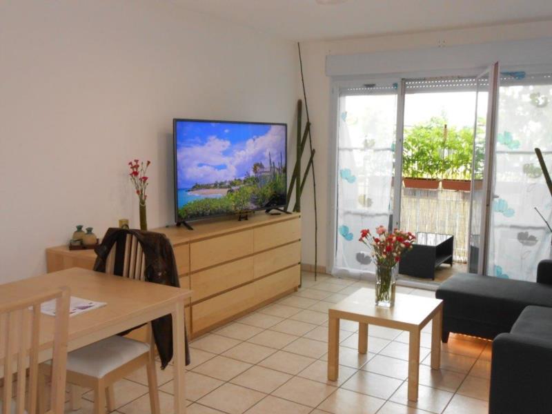 AUX PORTES DE L'ILE D'OLERON