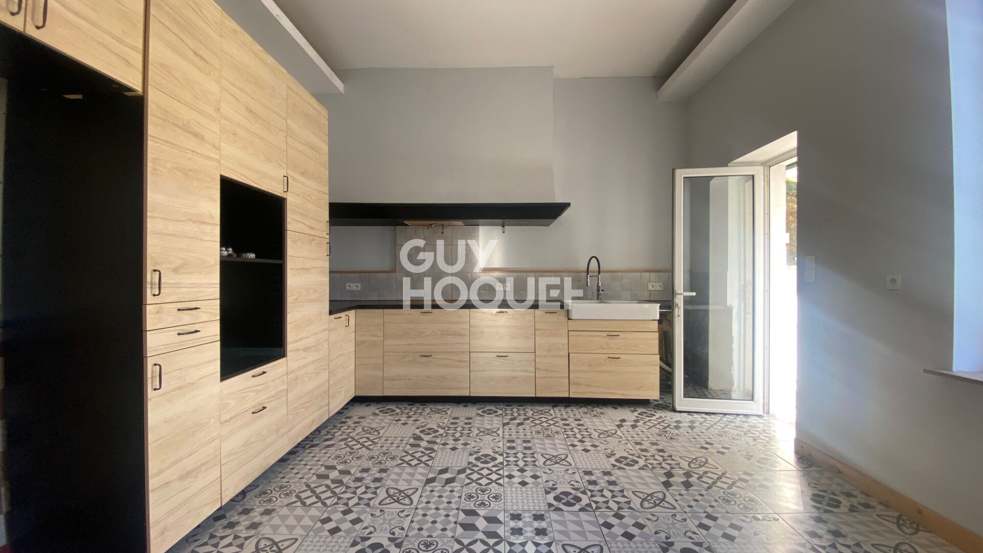 Maison Etaules 7 pièce(s)