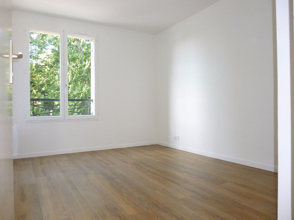 À louer, appartement de 66,09 m², 3 pièces à CHAMPS SUR MARNE (77420).