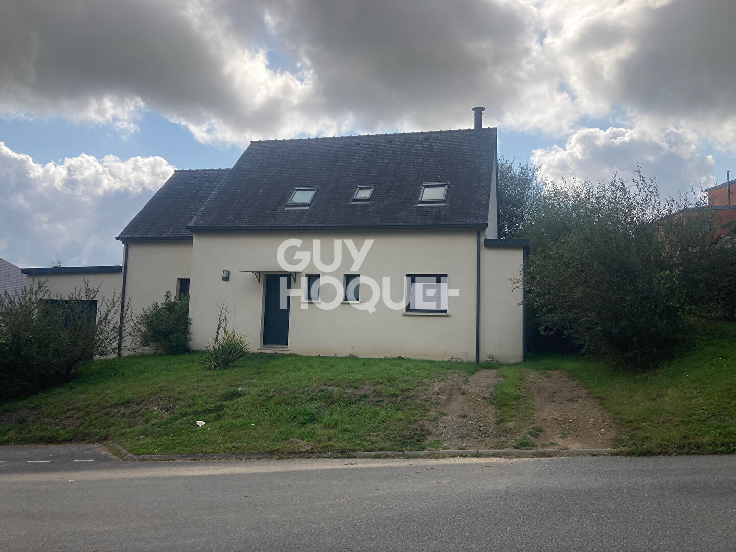 Sitemapcdatahttpsshopinf Inetcommaisons A Vendre Chez Guy Hoquet