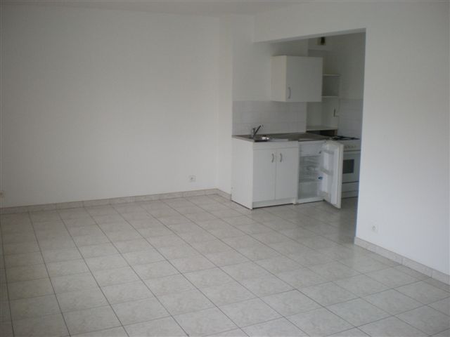 PLOUFRAGAN Proche Robien