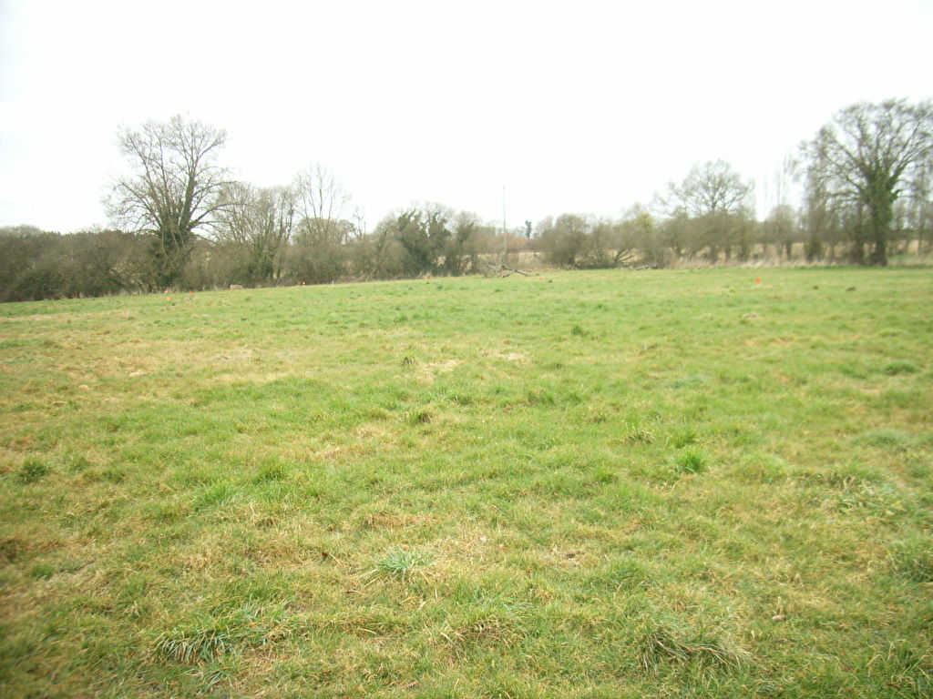 PROCHE PLENEUF VAL ANDRE