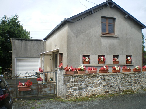 SAINT BRIEUC agglomération