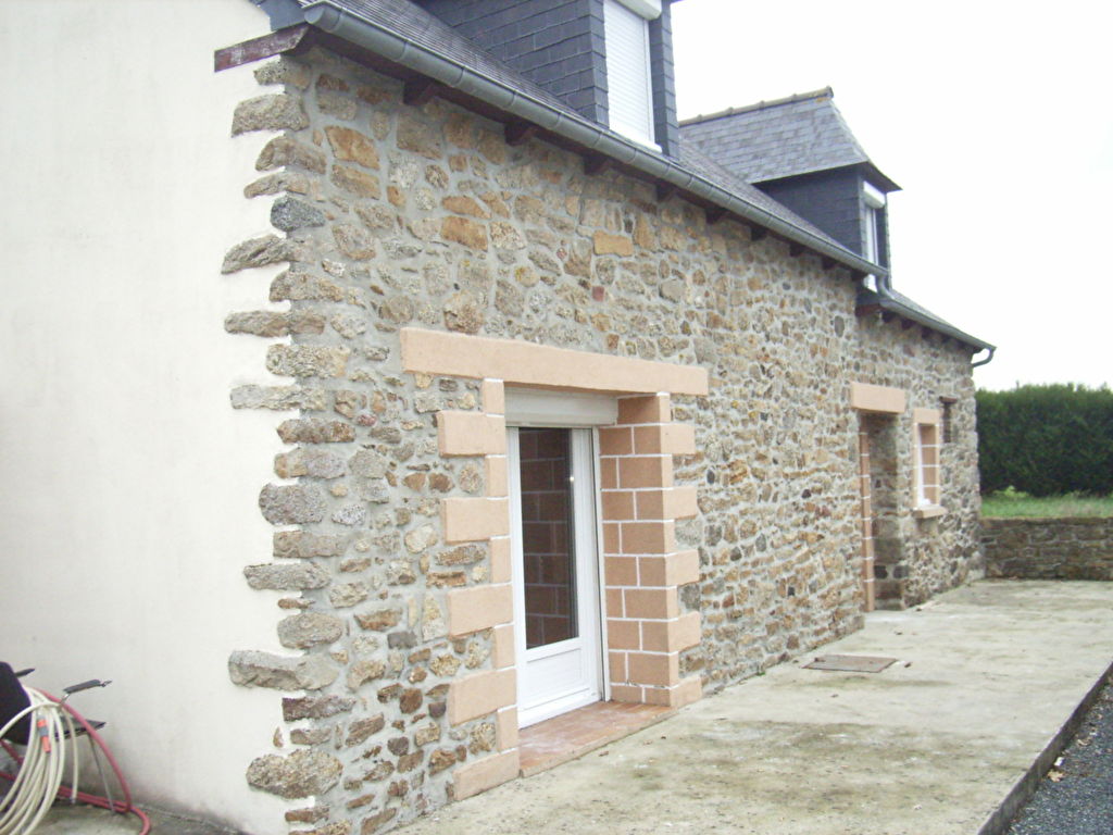 TREGOMAR