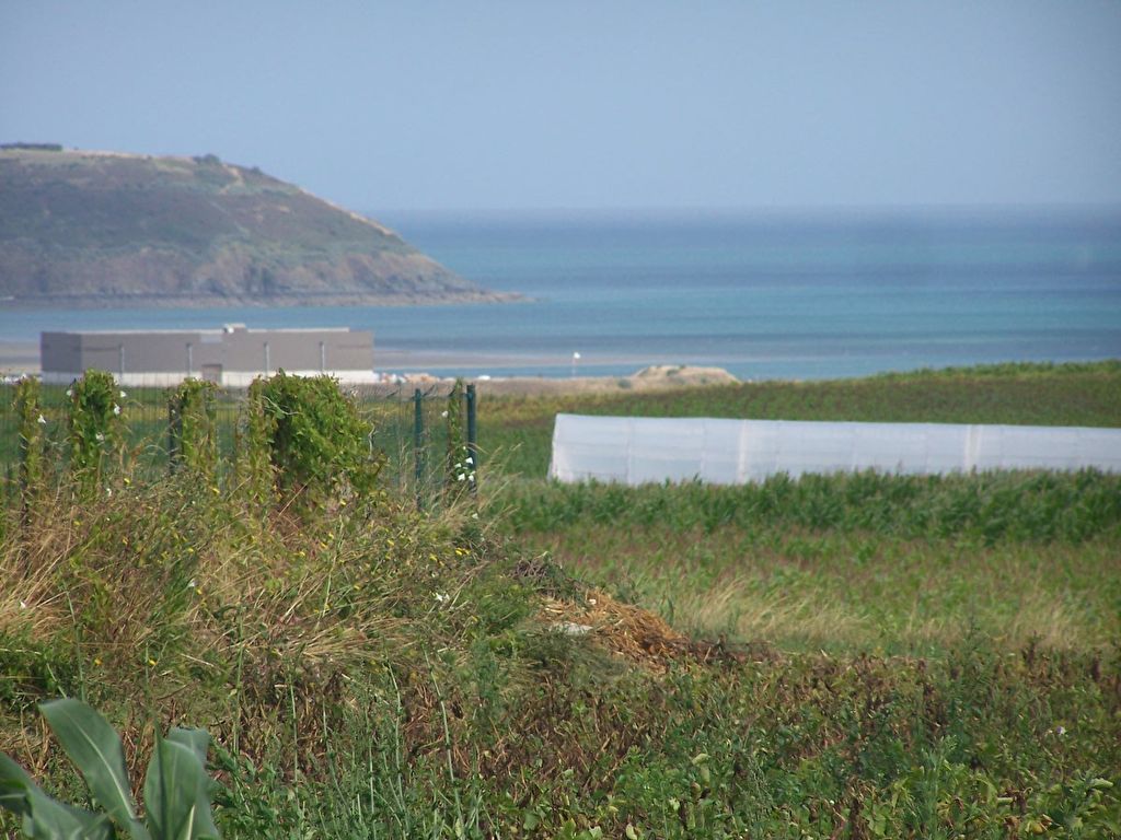 LANGUEUX VUE MER