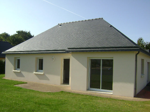 LANNION