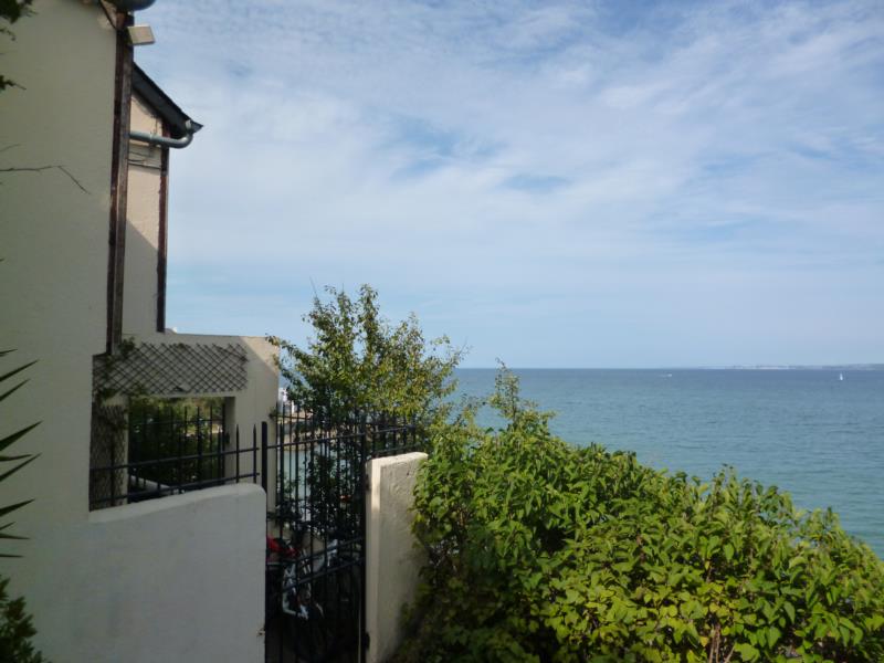 SAINT DE LAURENT DE LA MER