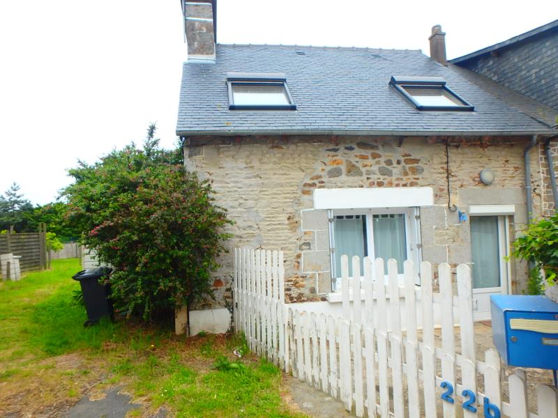 PLERIN - LE SEPULCRE