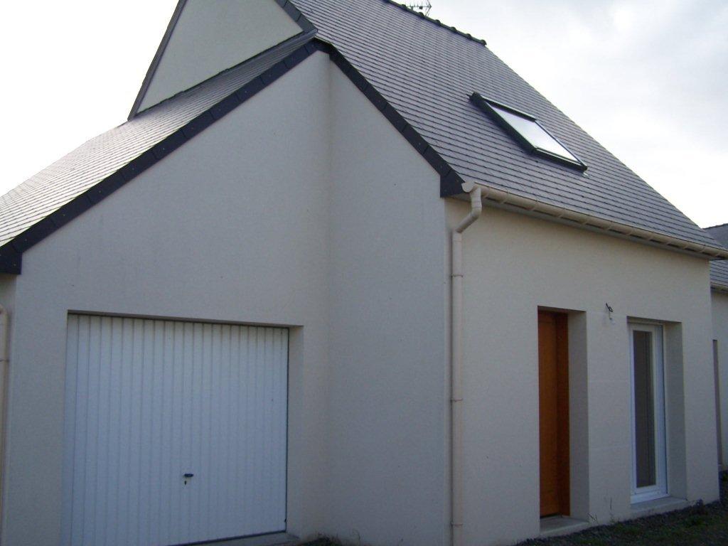 YFFINIAC