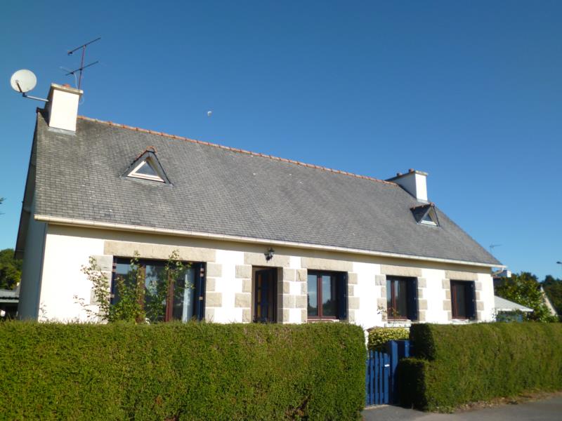 PLEDRAN proche centre