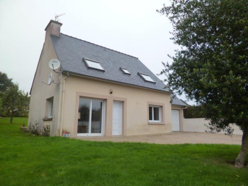 TREMUSON Centre