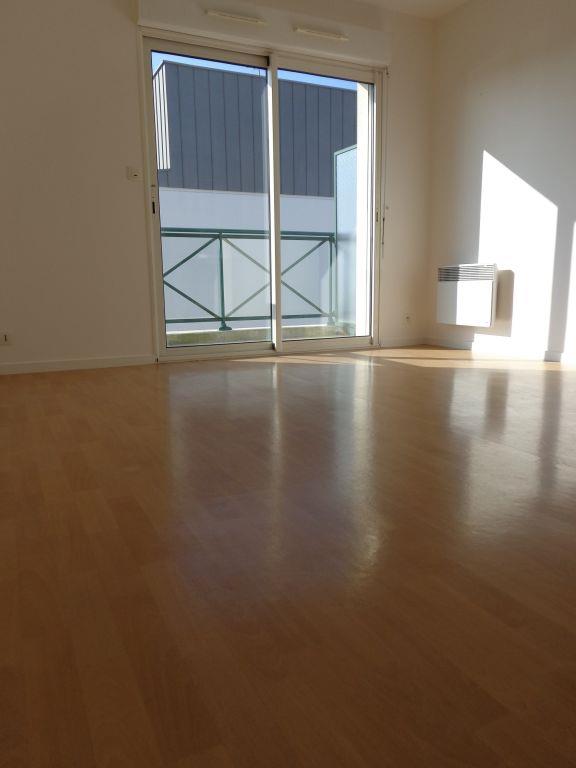 Langueux - 2 pièce(s) - 35 m2