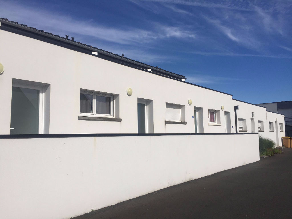 LANGUEUX Proche Bourg