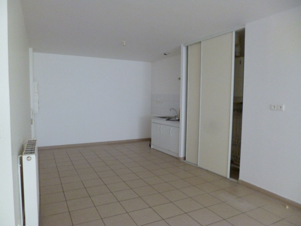 Appartement Chatelaudren 2 pièce(s) 63.07 m2