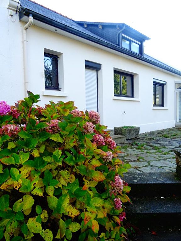 EXCLUSIVITE SAINT JULIEN