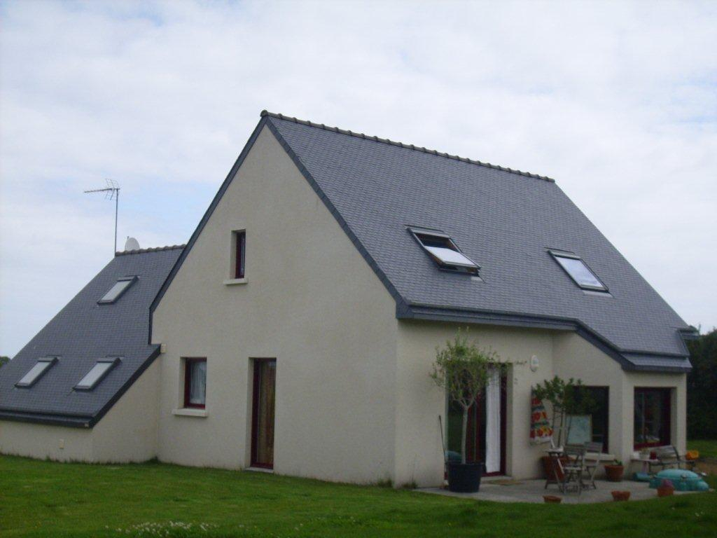 LOUANNEC (22700)