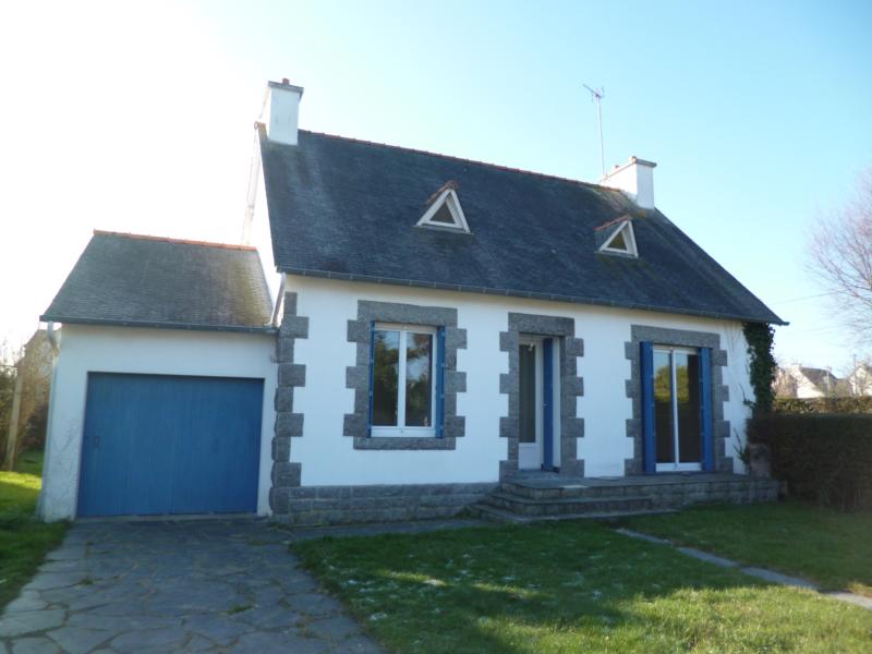 PLERIN ST LAURENT