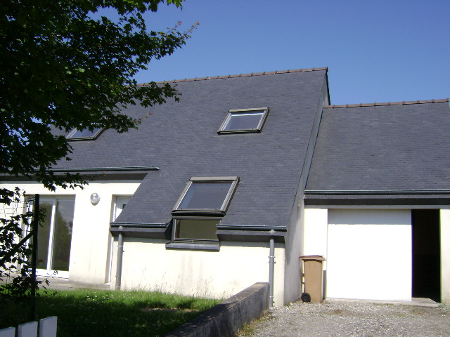 LANNION