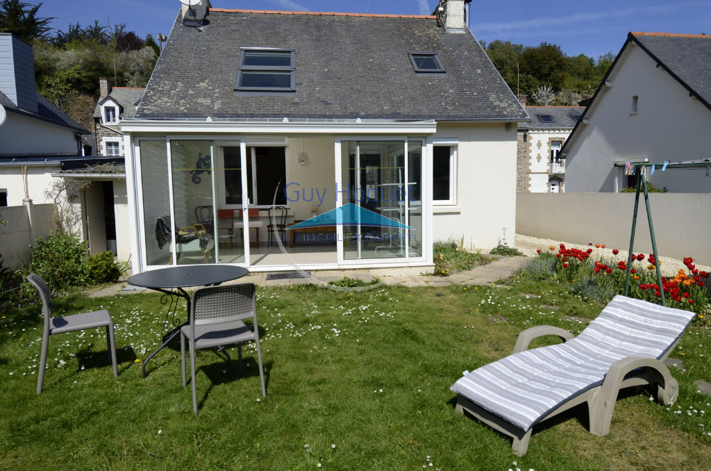 EXCLUSIVITE PLERIN -SOUS LA TOUR