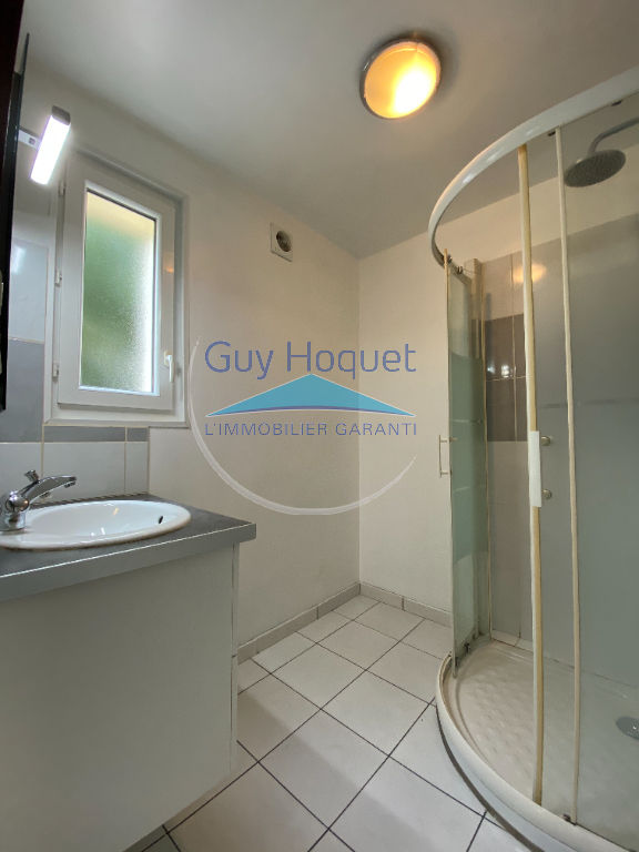 PLOUFRAGAN - PROCHE GARE LGV