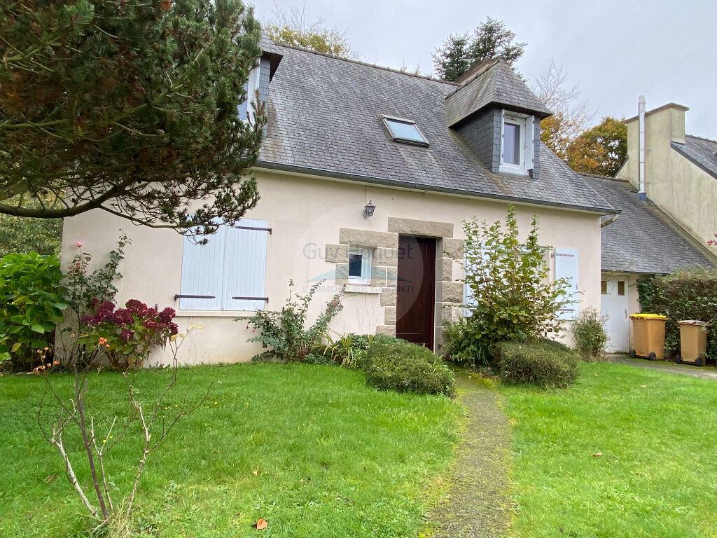 SAINT JULIEN Centre