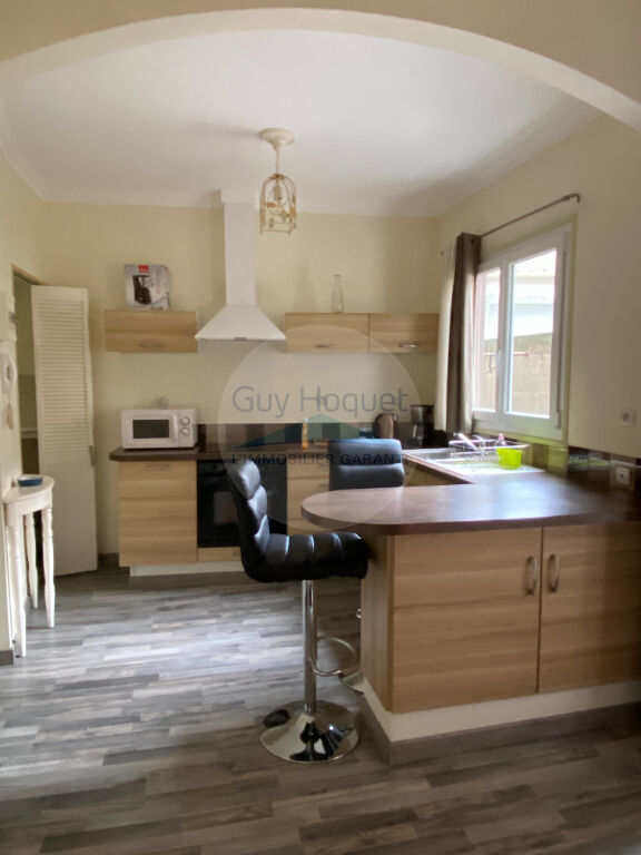 SAINT-BRIEUC hyper centre