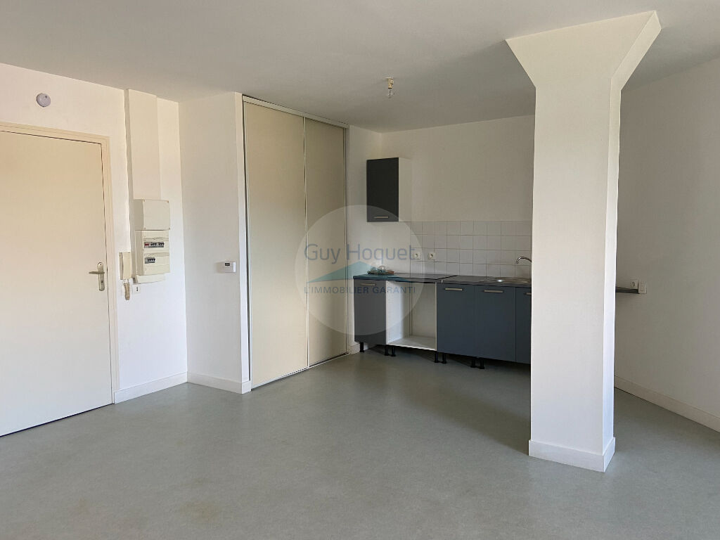 CHATELAUDREN DISPONIBLE DE SUITE