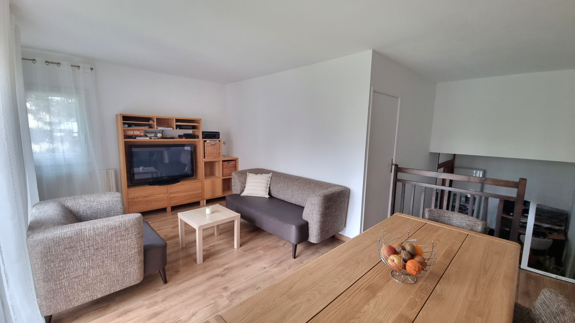 Agence immobilière de SOLVIMO TORCY - SOLVIMO TORCY