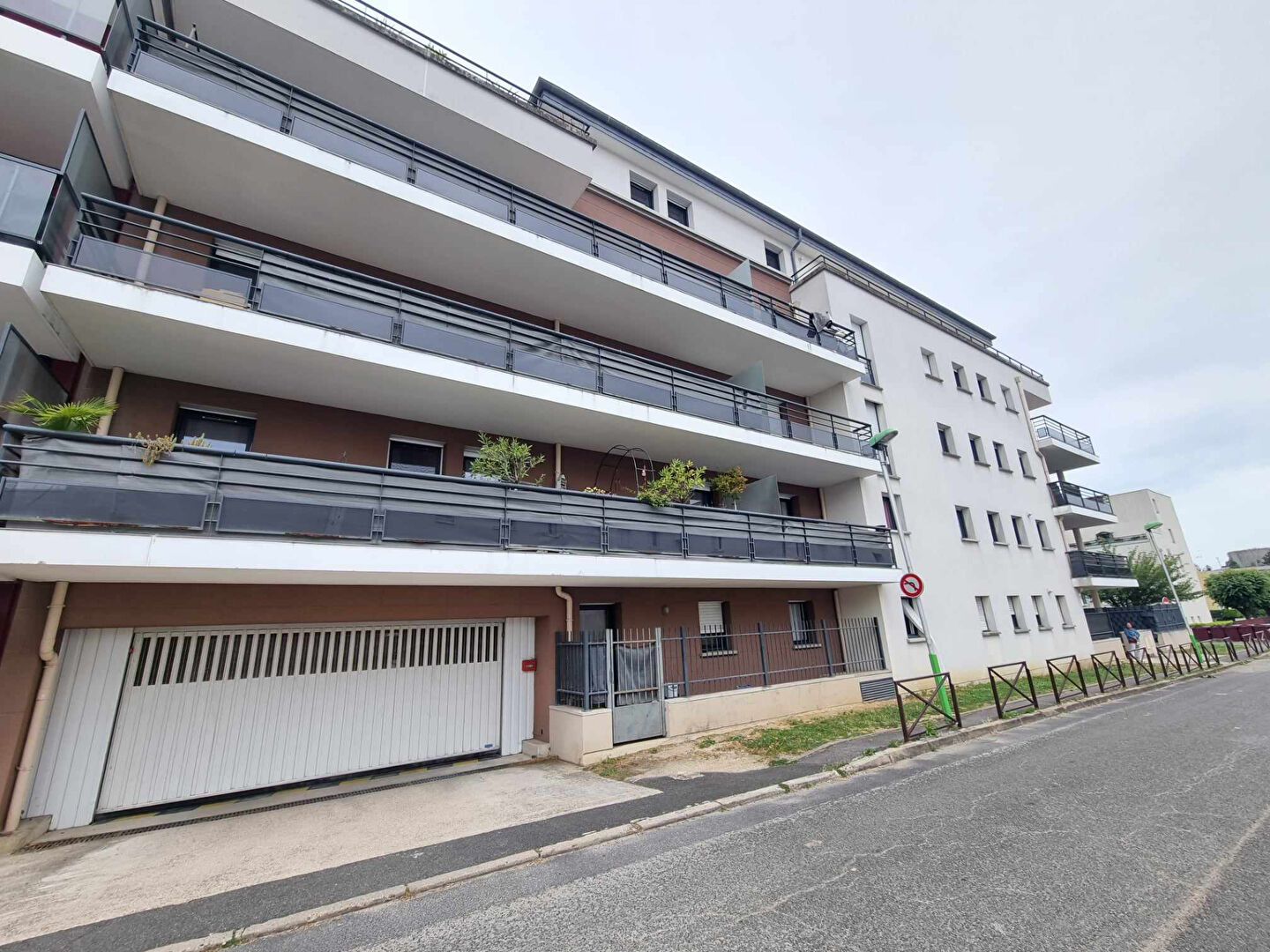 Agence immobilière de SOLVIMO TORCY - SOLVIMO TORCY