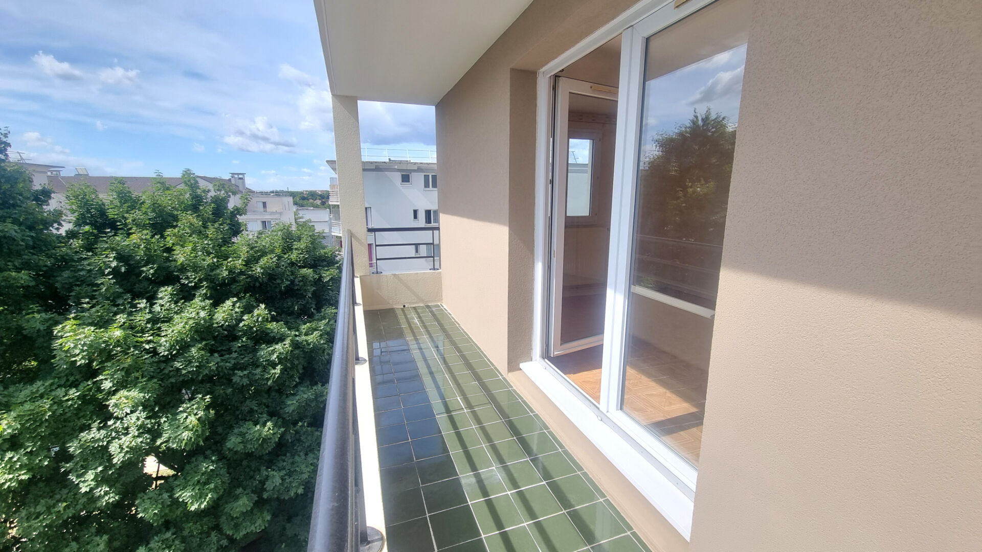 Agence immobilière de SOLVIMO TORCY - SOLVIMO TORCY