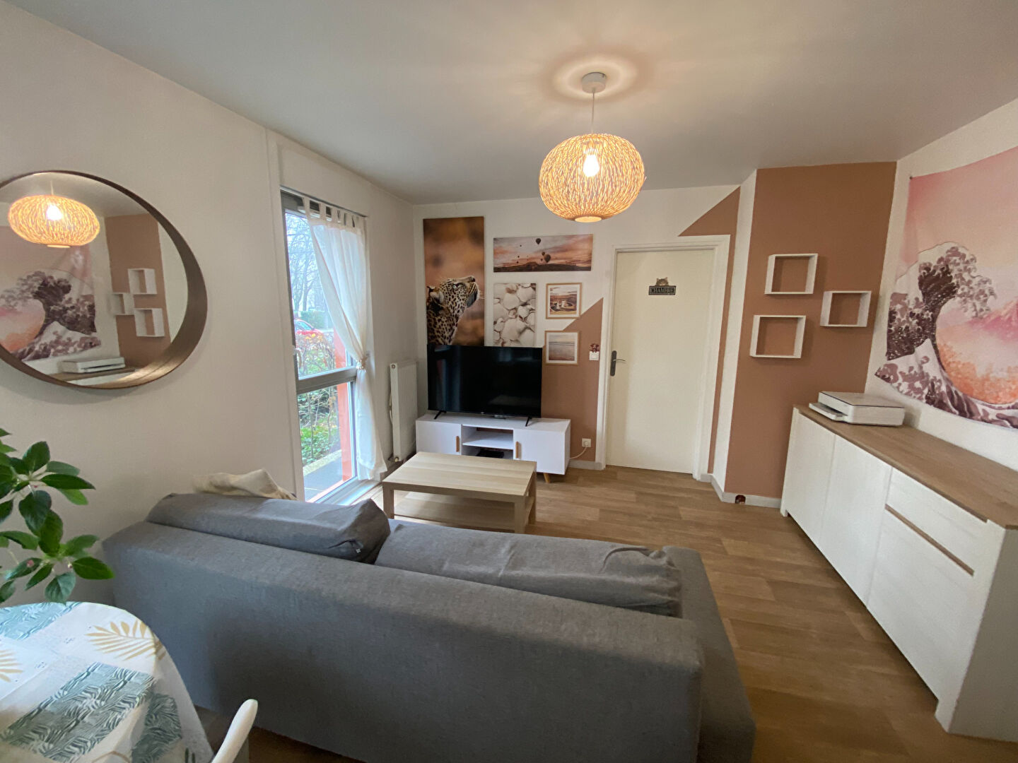 Agence immobilière de SOLVIMO TORCY - SOLVIMO TORCY