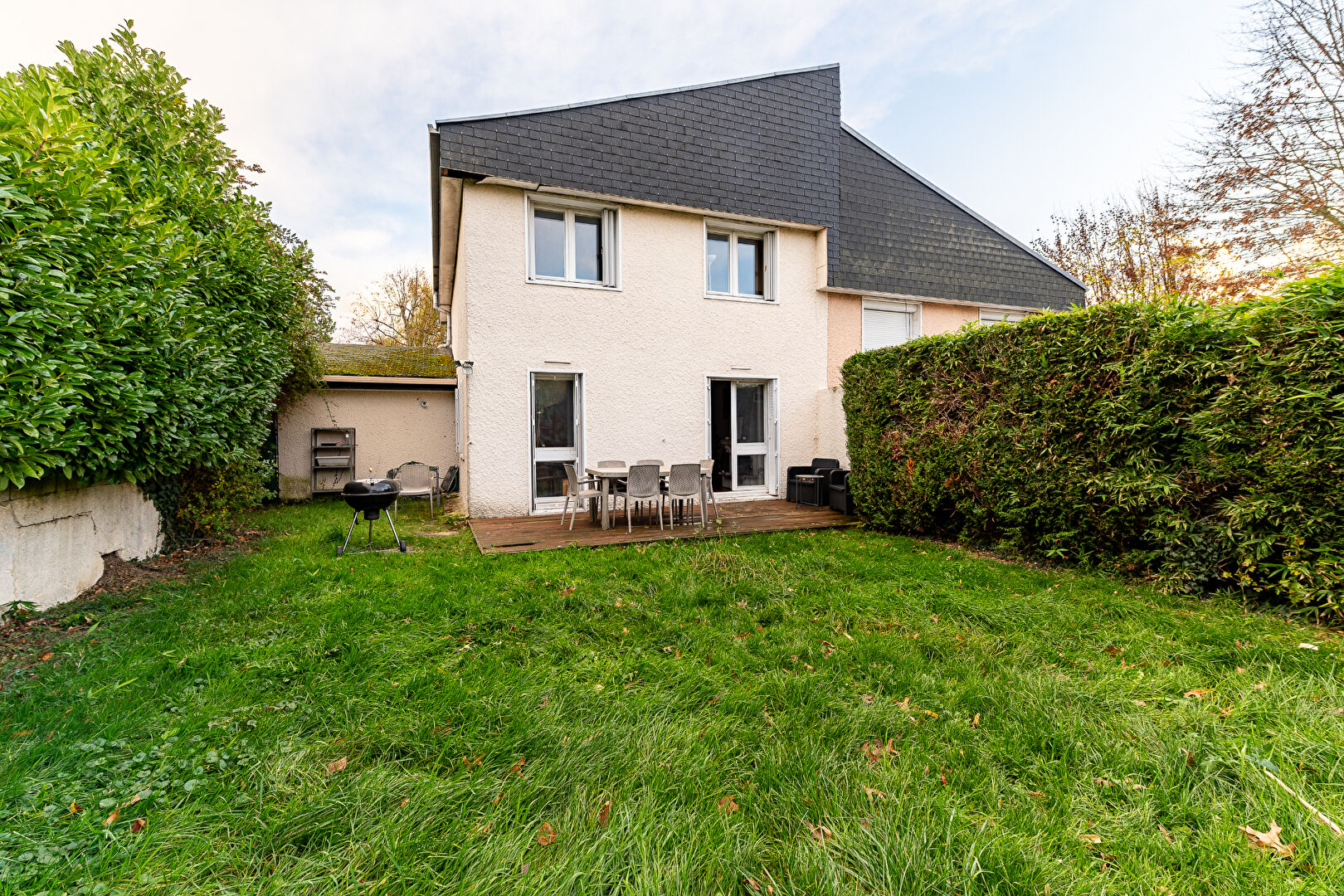 Agence immobilière de SOLVIMO TORCY - SOLVIMO TORCY