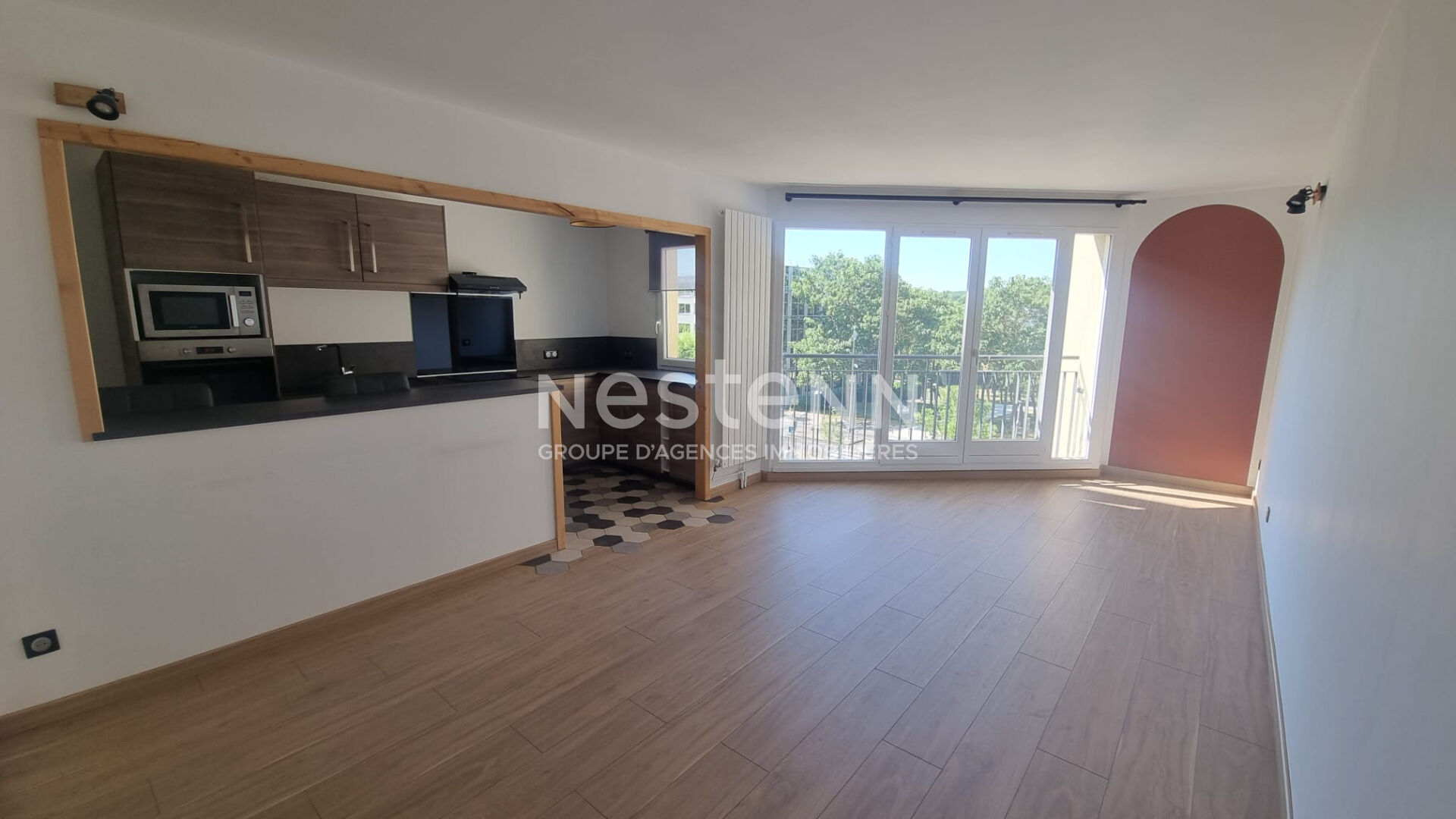 Agence immobilière de SOLVIMO TORCY - SOLVIMO TORCY