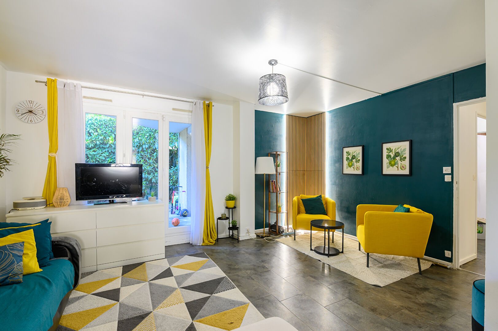Agence immobilière de SOLVIMO TORCY - SOLVIMO TORCY
