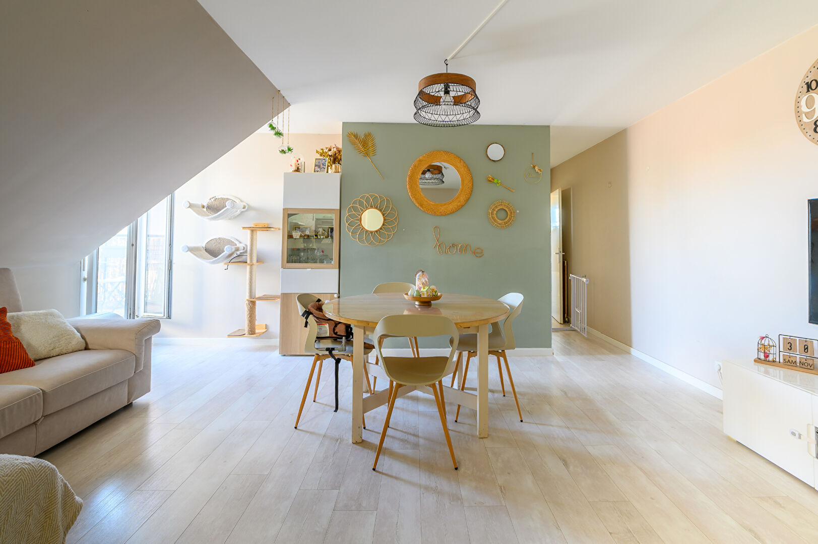 Agence immobilière de SOLVIMO TORCY - SOLVIMO TORCY