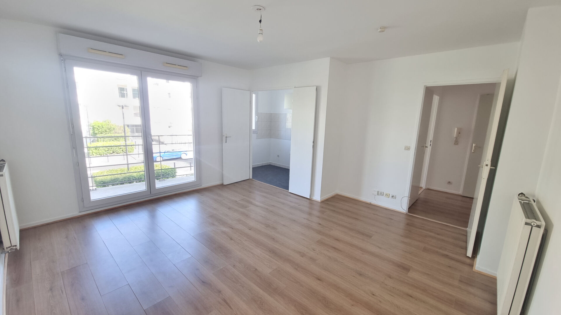 Agence immobilière de SOLVIMO TORCY - SOLVIMO TORCY