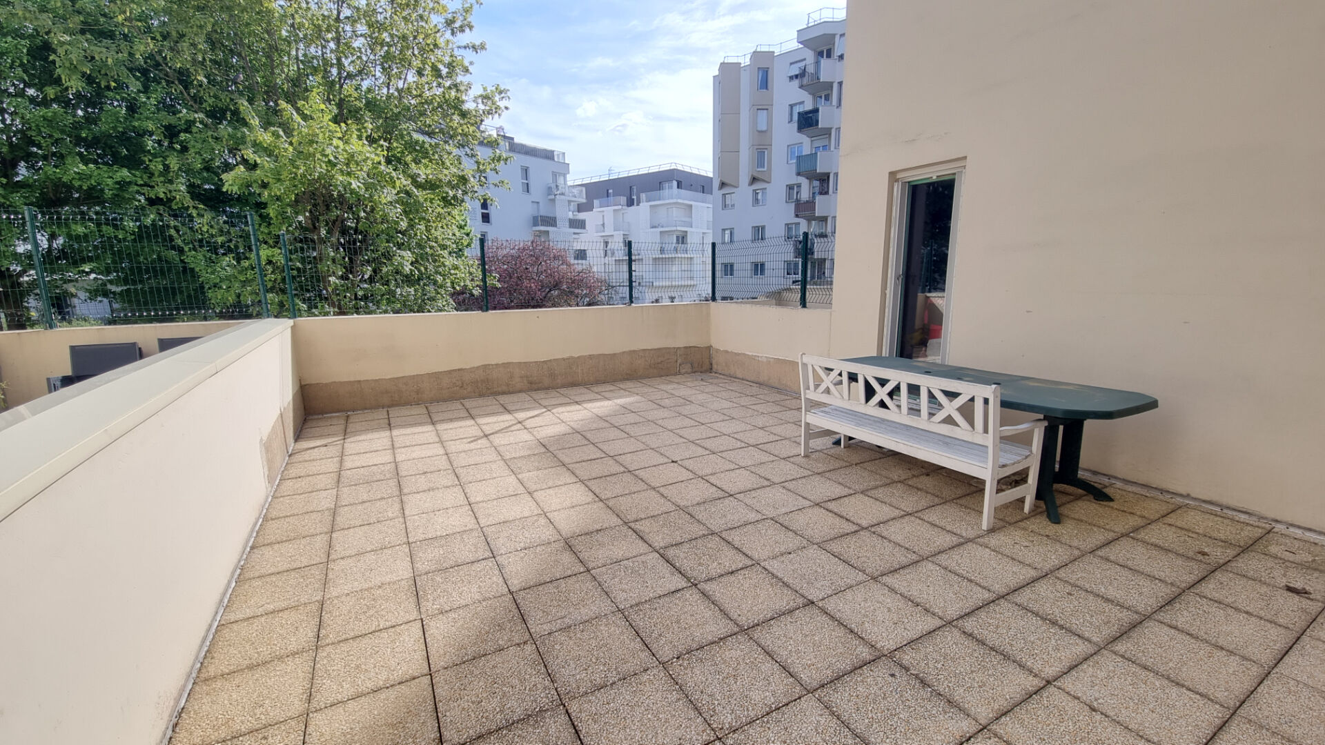 Agence immobilière de SOLVIMO TORCY - SOLVIMO TORCY