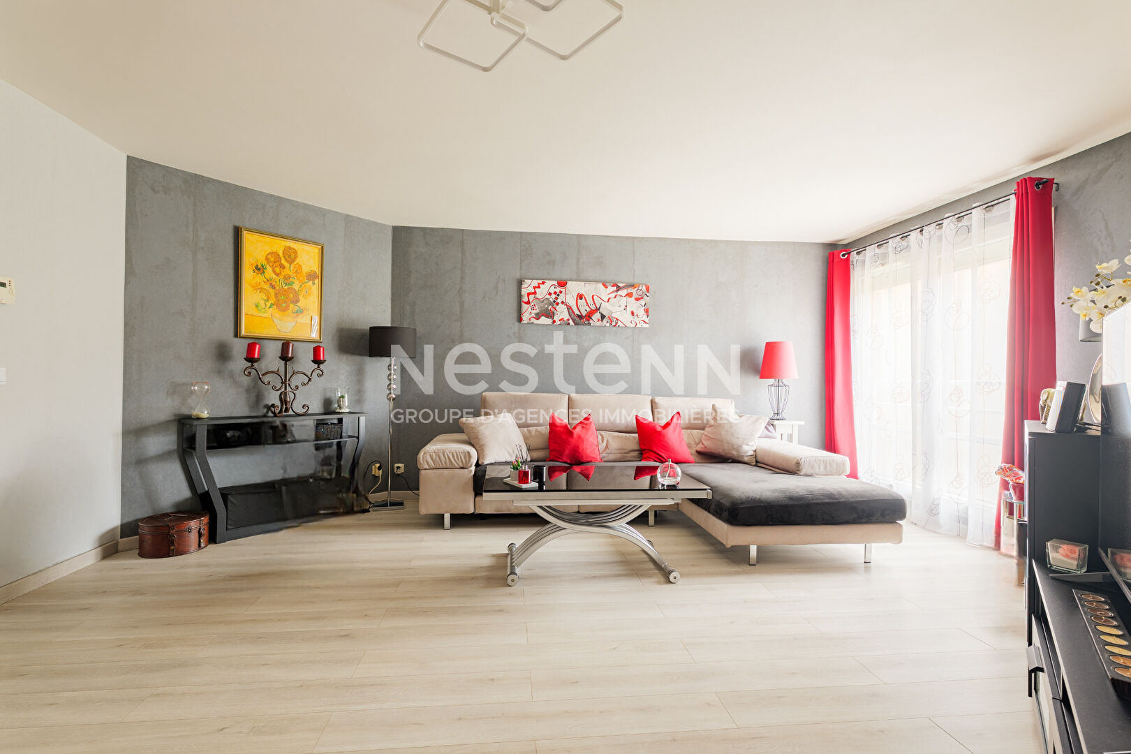Agence immobilière de SOLVIMO TORCY - SOLVIMO TORCY