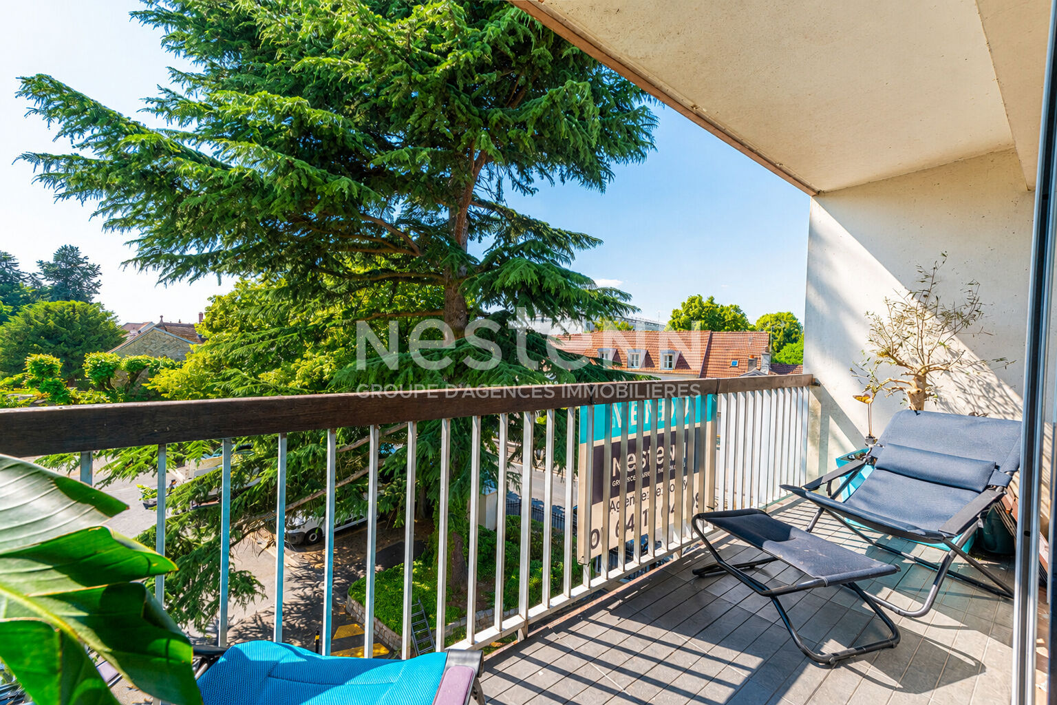 Agence immobilière de SOLVIMO TORCY - SOLVIMO TORCY