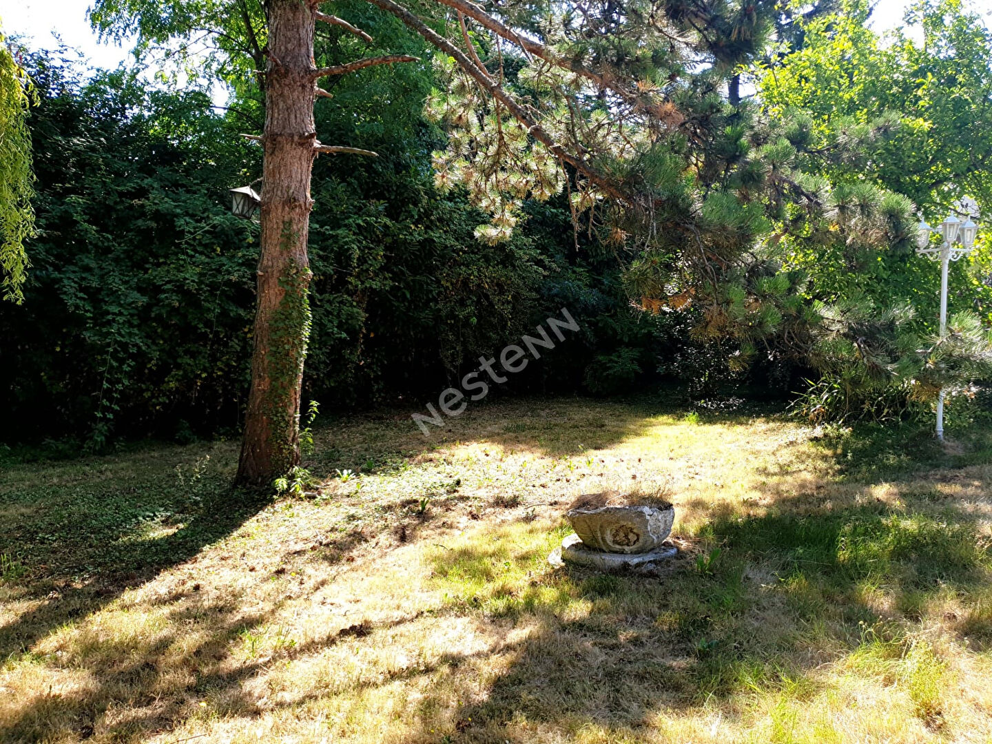 Agence immobilière de SOLVIMO TORCY - SOLVIMO TORCY