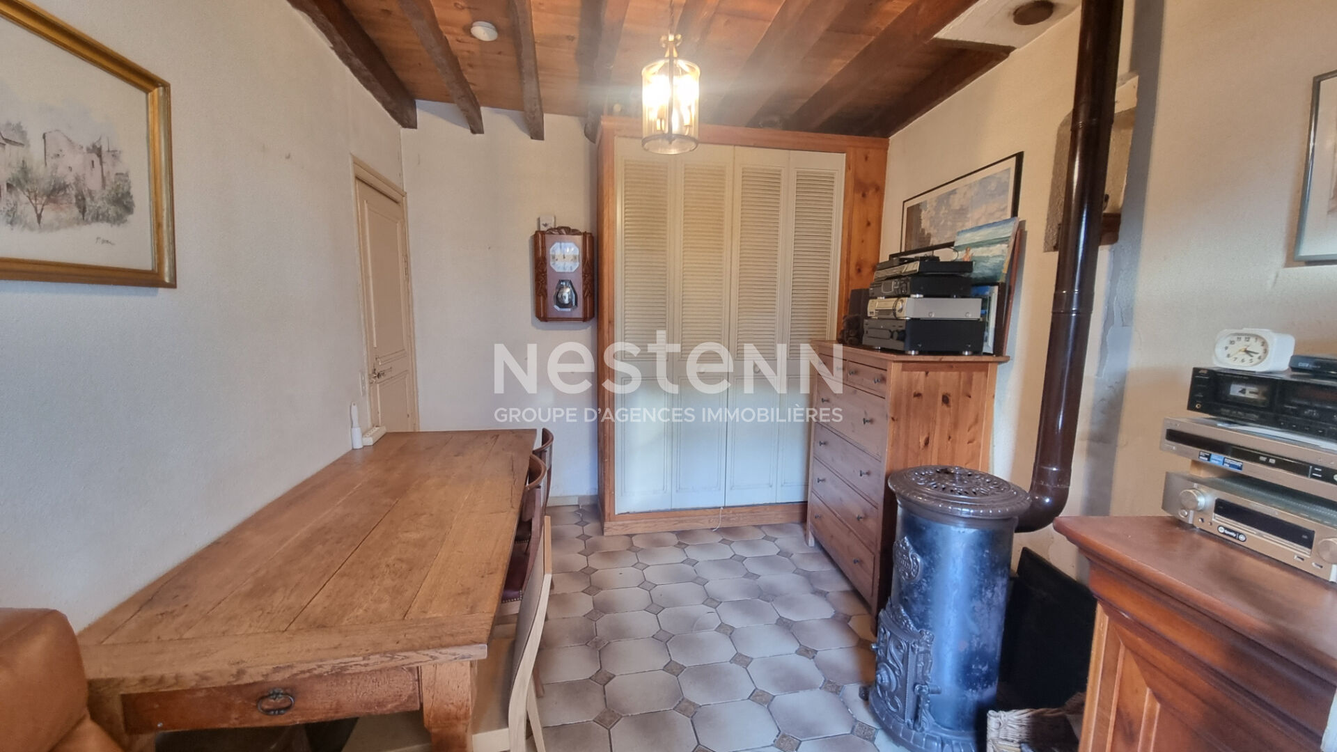 Agence immobilière de SOLVIMO TORCY - SOLVIMO TORCY