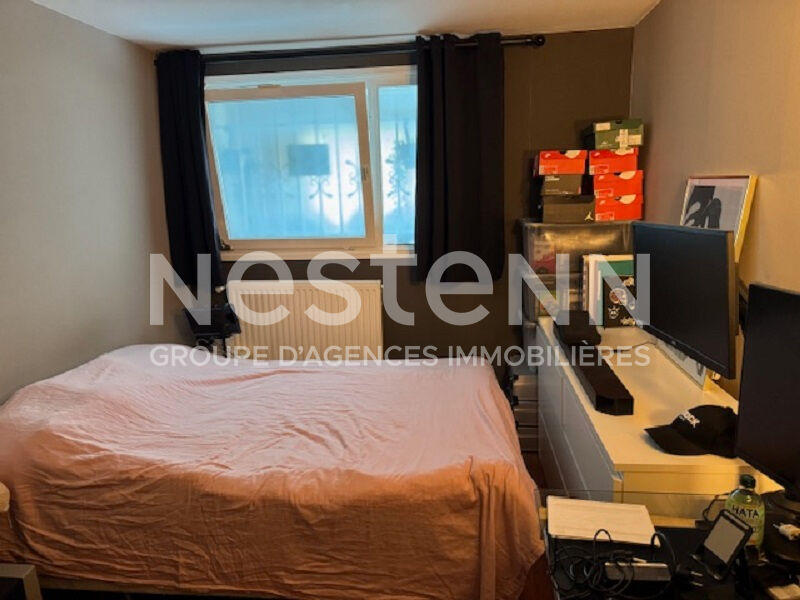 Photo Appartement Torcy 4 pièce(s) 91 m2 image 5/6