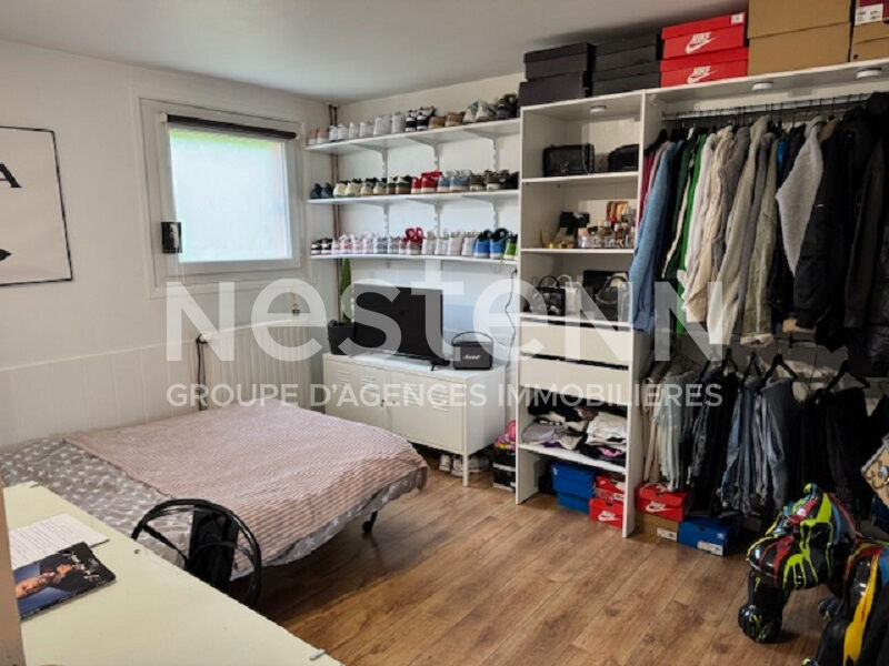 Photo Appartement Torcy 4 pièce(s) 91 m2 image 6/6