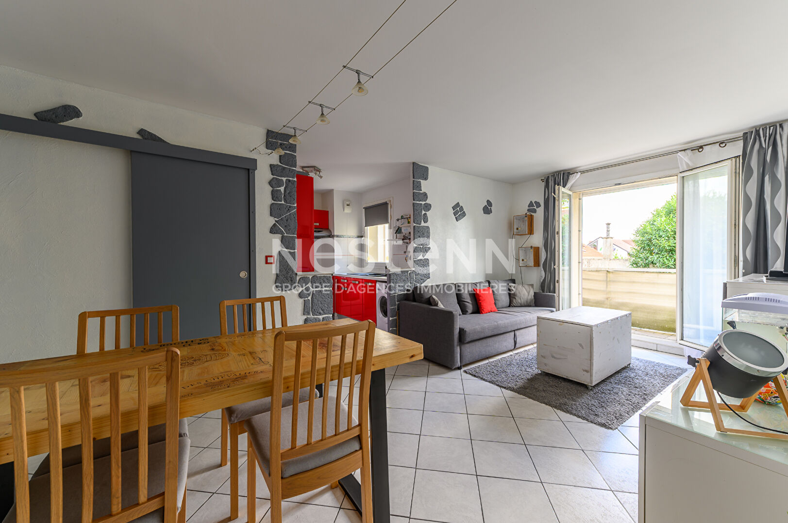 Agence immobilière de SOLVIMO TORCY - SOLVIMO TORCY