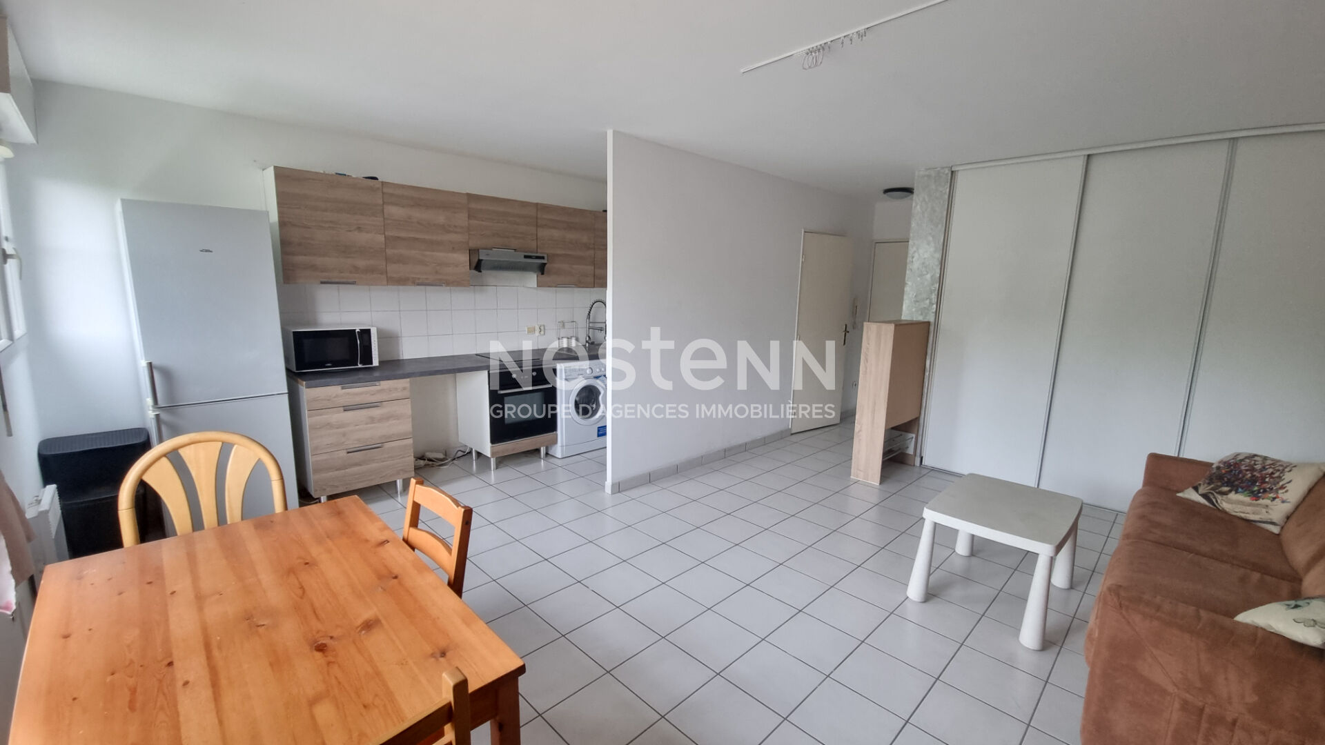 Agence immobilière de SOLVIMO TORCY - SOLVIMO TORCY