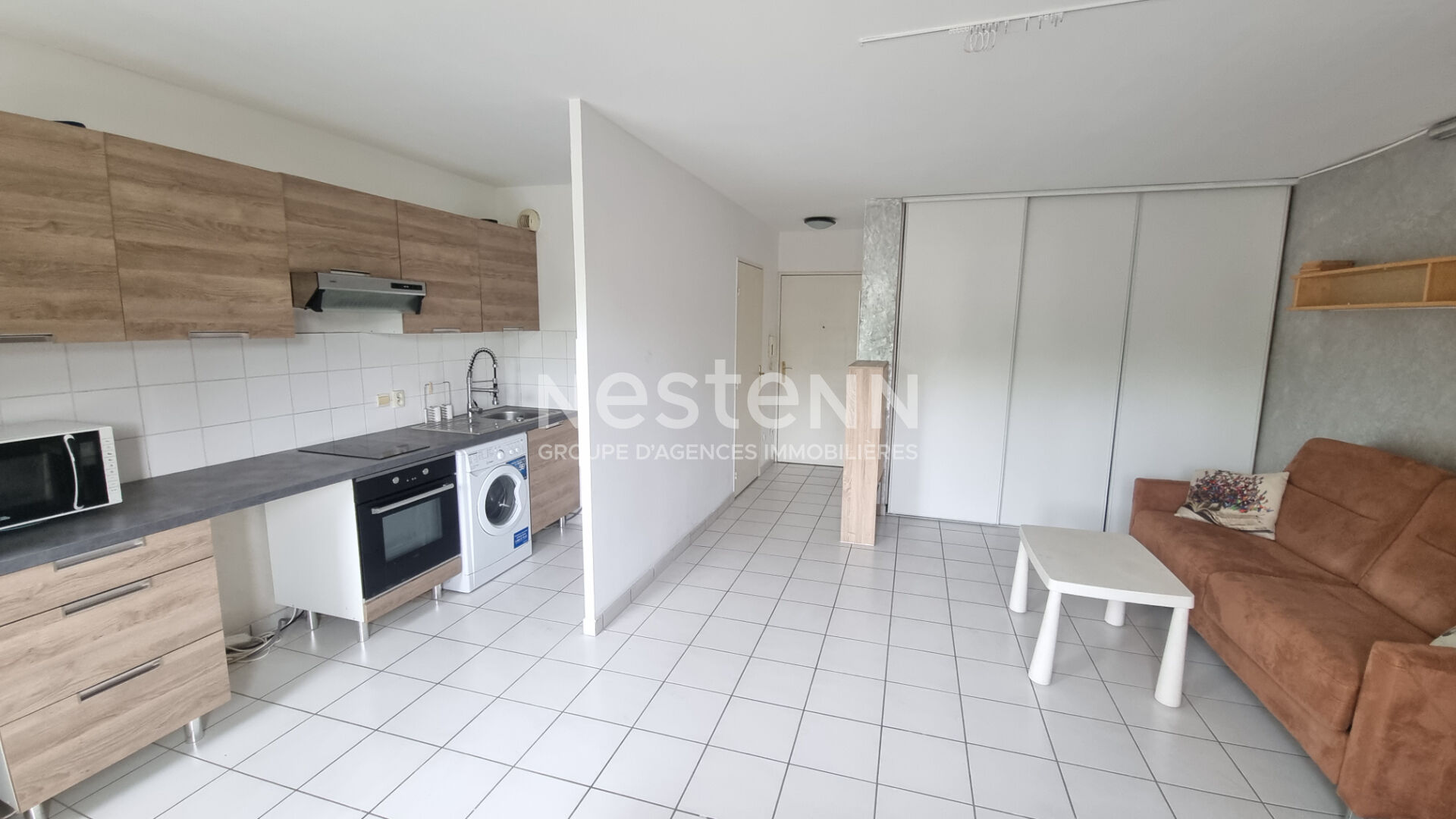 Agence immobilière de SOLVIMO TORCY - SOLVIMO TORCY