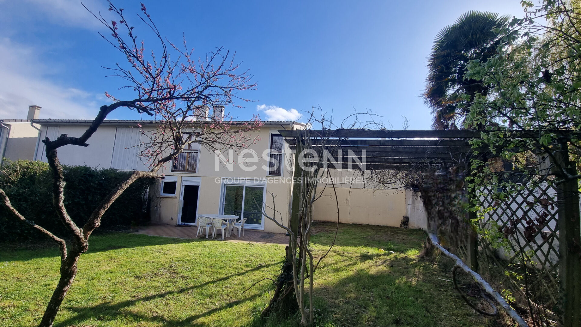 Agence immobilière de SOLVIMO TORCY - SOLVIMO TORCY